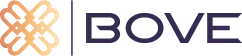 Bove logo