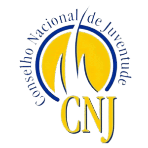CNJ Angola logo