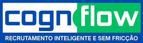 Cognflow logo