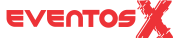 Eventos X logo