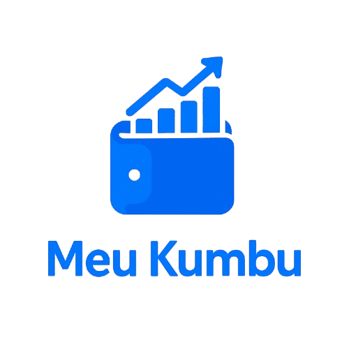 Meu Kumbu logo