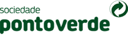 Ponto Verde logo